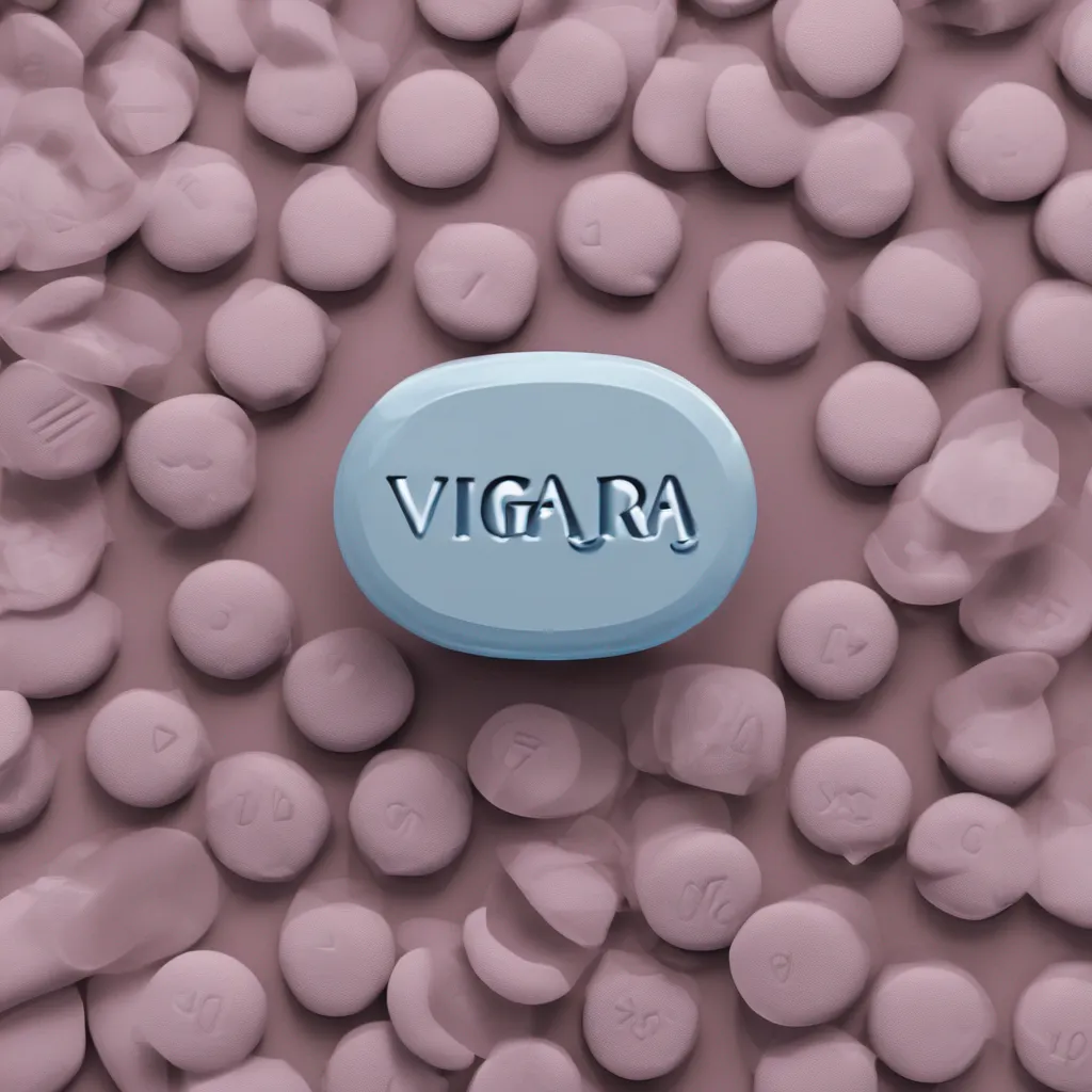 Faut il ordonnance pour viagra numéro 2